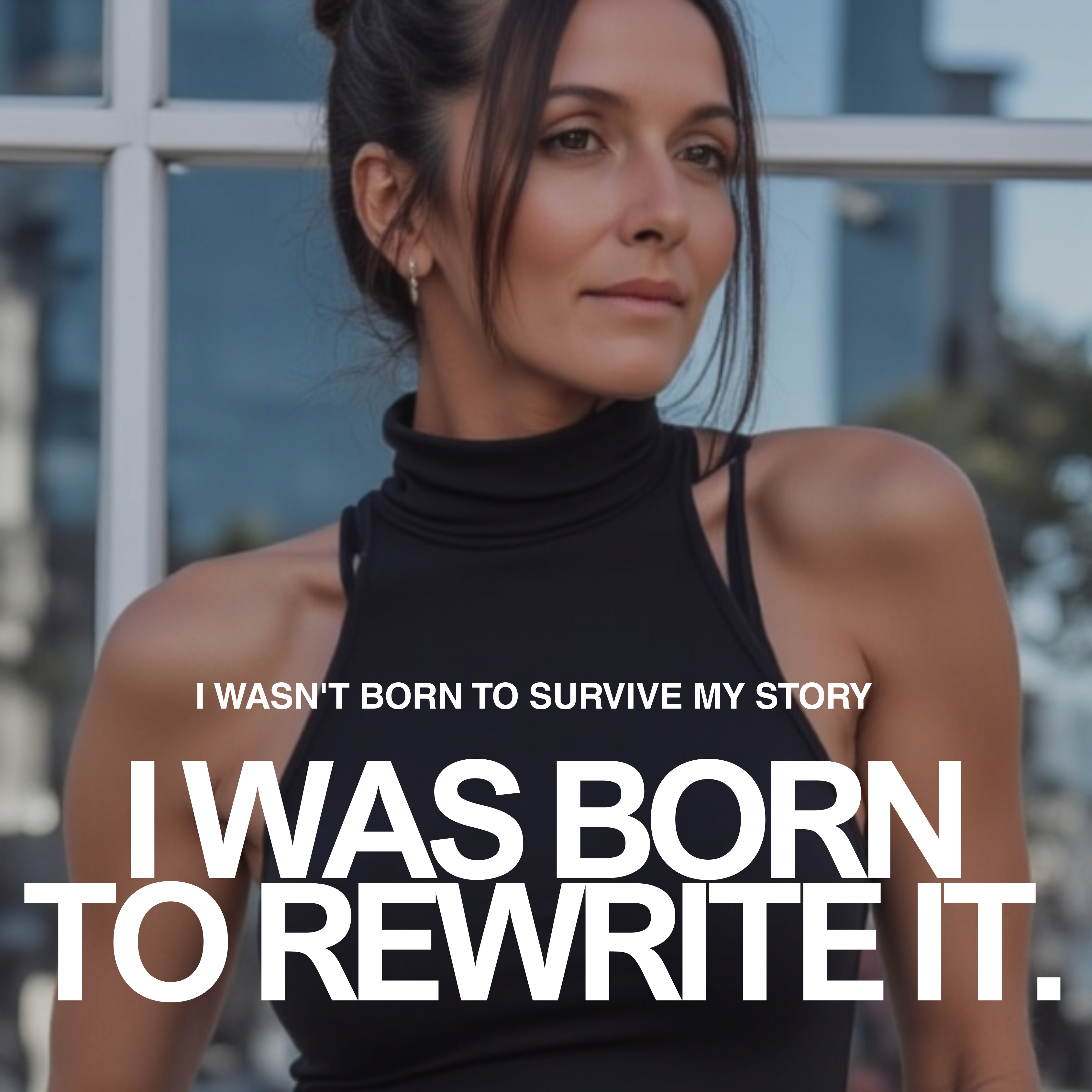 From Teen Mom to 7-Figure Digital Empire: Ness Gentle's Story