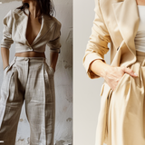 200+ Vanilla Social Media Stock Images Collection