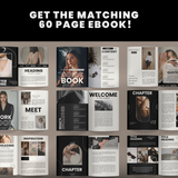 120 Luna Design Social Media Template