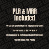 200+ Vanilla Social Media Stock Images Collection