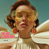 Our Viral Ai Image Prompt Bot