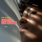 Our Viral Ai Image Prompt Bot