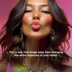 Mastering Midjourney | Create Scroll Stopping Visuals