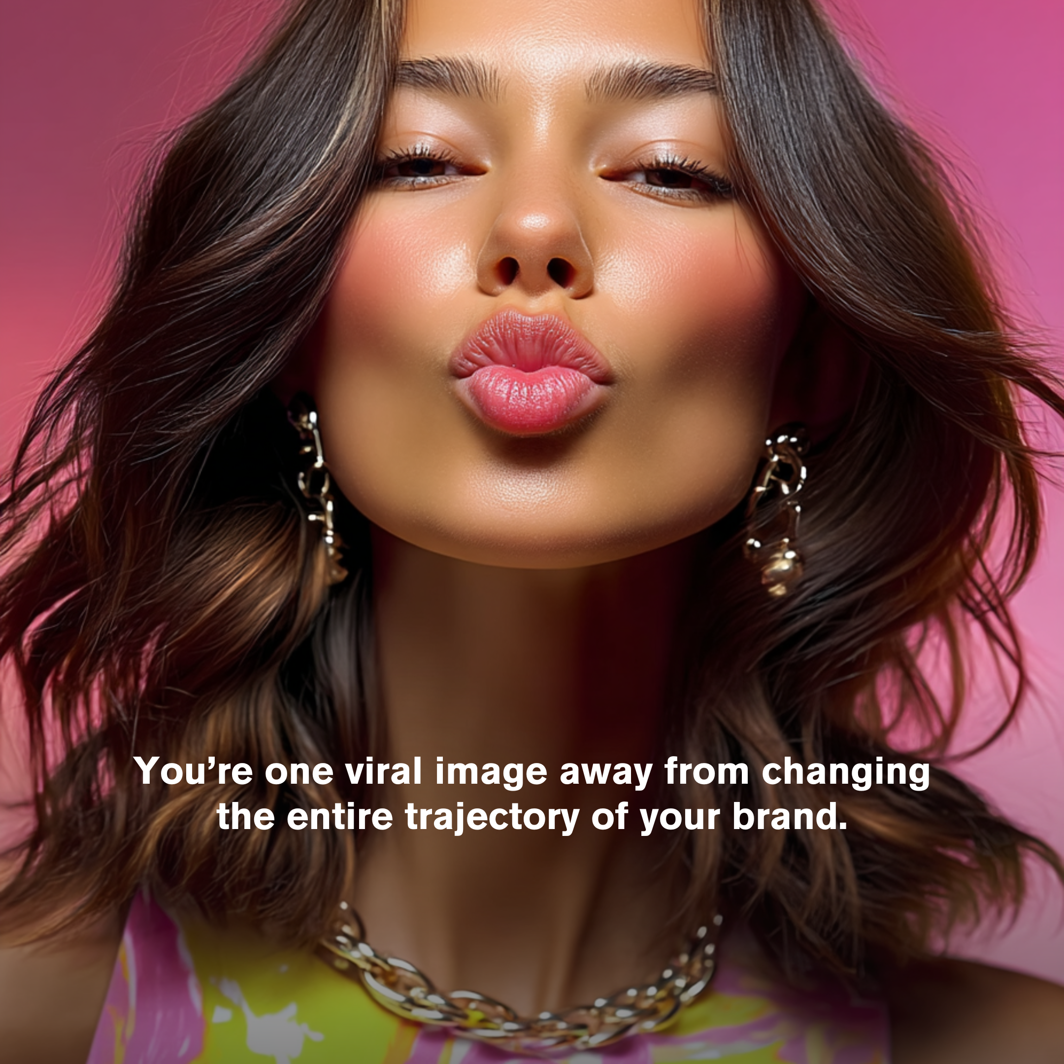 Mastering Midjourney | Create Scroll Stopping Visuals