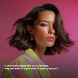 Mastering Midjourney