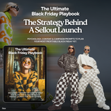 The Ultimate Black Friday Playbook