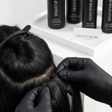 Ai Brand Content Pack | 30 Custom Images + 5 Reels in 5 Days