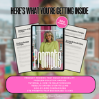 50+ Affiliate Marketing Content Prompts