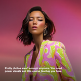 Mastering Midjourney