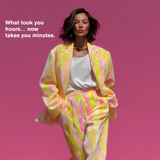 Mastering Midjourney