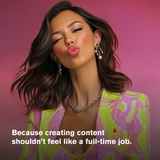 Mastering Midjourney