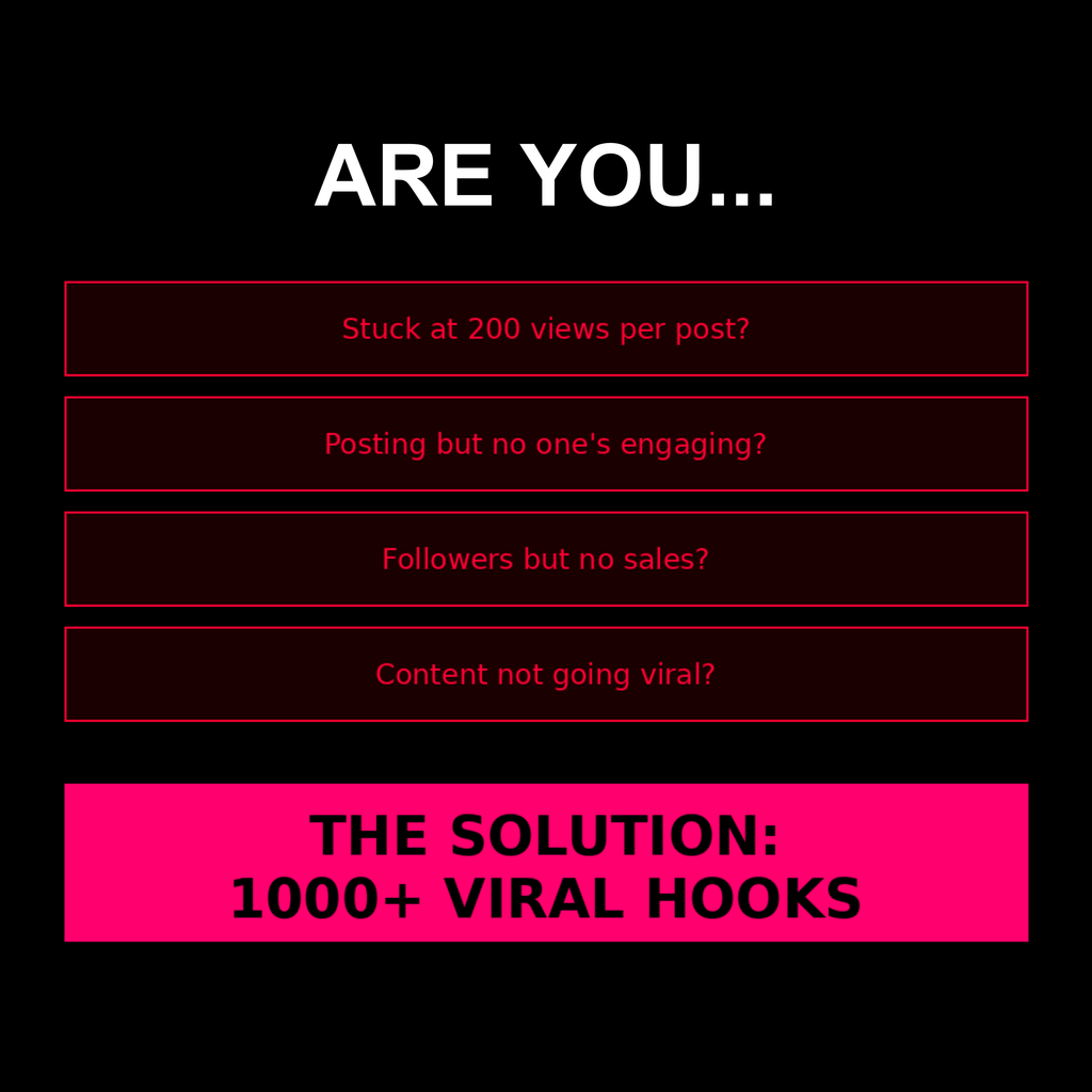 The Content Playbook 2026