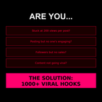 The Content Playbook 2026