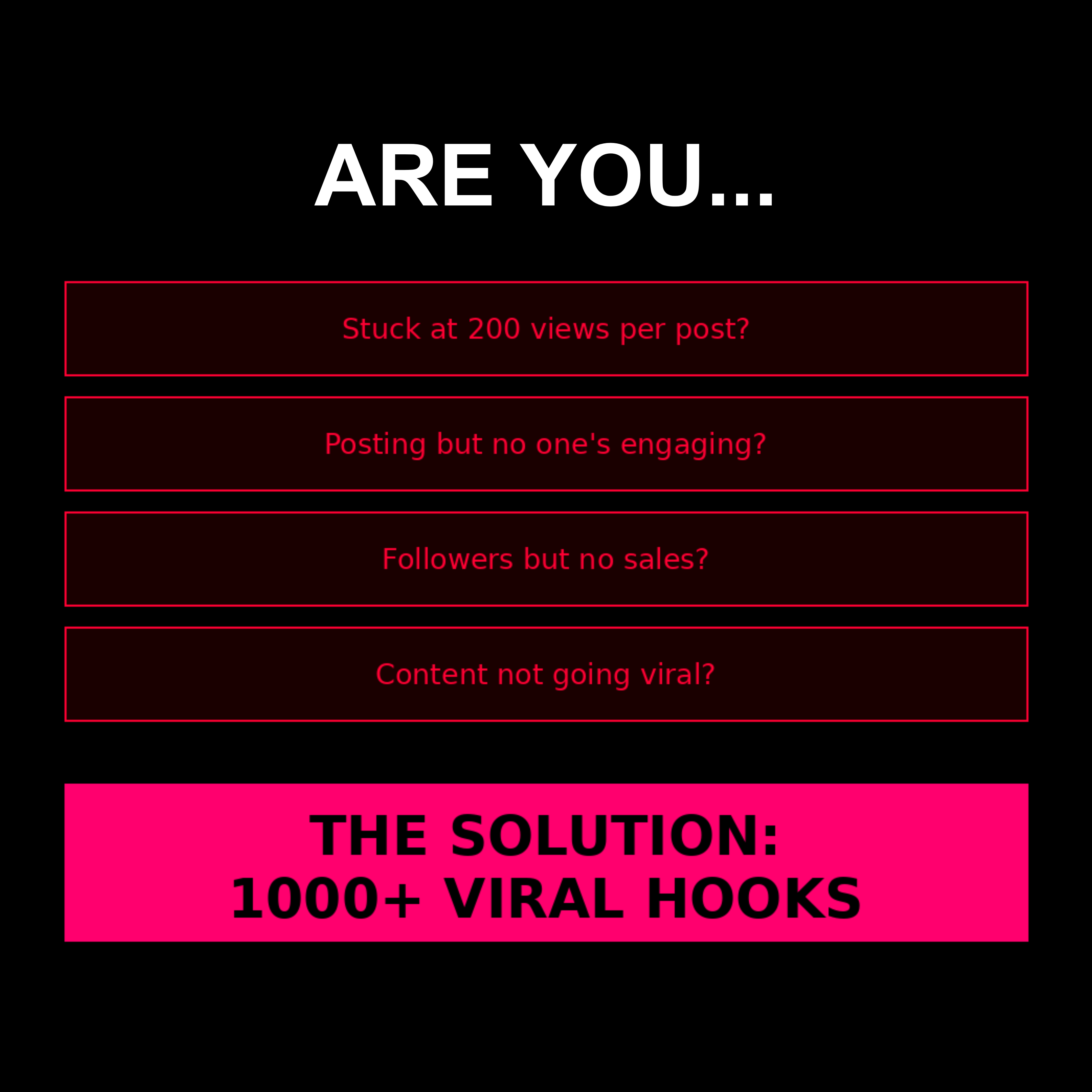 The Content Playbook 2026