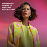 Mastering Midjourney