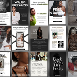 30 Email Marketing Bundle