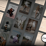 Small Business Blueprint Planner