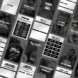 The Self Love Journal