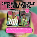 100+ Evergreen Content Prompts That Sell On Repeat