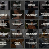 CEO Mindset Email Marketing Banners