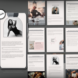 The Ultimate Digital Product Success Playbook with MRR