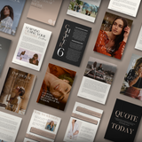 Emotional Intelligence eBook + Workbook