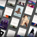 The Ultimate Questionnaire for Digital Product Businesses