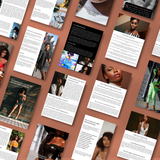 How To Start An Online Business with MRR