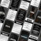 A Starter's Guide To Selling Digital Products Online