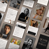 Build Your Brand eBook