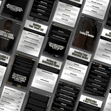 A Starter's Guide To Klaviyo & Email Marketing