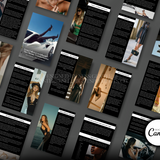 How To Become A Successful Influencer With MRR