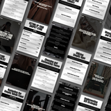 Your Starter's Guide Bundle