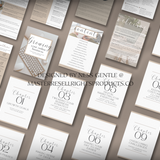 How To Grow Your Online Business eBook