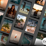 SEO Domination with MRR