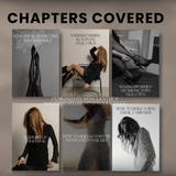 Your Klaviyo Email Marketing Campaign Bible