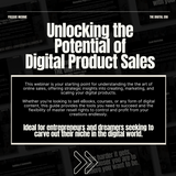 A Beginners Guide To The Digital Era Webinar