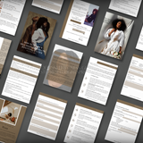 How To Create & Sell Digital Products with MRR