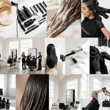 Ai Brand Content Pack | 30 Custom Images + 5 Reels in 5 Days