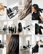 Ai Brand Content Pack | 30 Custom Images + 5 Reels in 5 Days