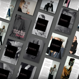 Storytelling  Marketing That Sells eBook