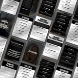 Your Starter's Guide Bundle