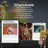 The Ultimate Black Friday Playbook