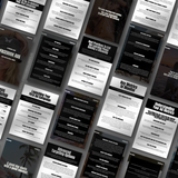 Your Starter's Guide Bundle