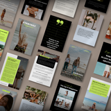 Everyday Happiness eBook + Workbook