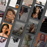 Financial Freedom with MRR eBook