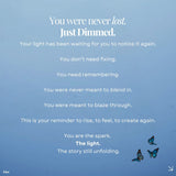 Reignite | How to Find Your Spark Again