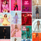 50+ Selfie Room MidJourney Prompt Pack