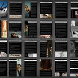 How To Become A Successful Influencer With MRR