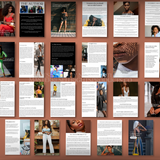 How To Start An Online Business with MRR